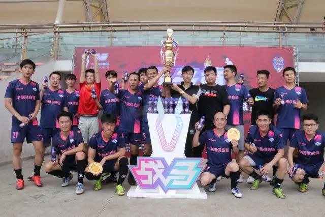 世俱杯金靴赔率:姆巴佩1赔5.5居首 哈兰德紧追