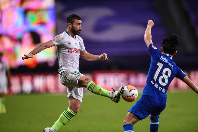 更新时间:2020年3月7日