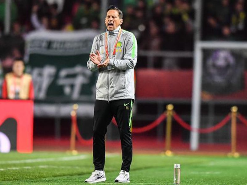 头号玩家-(龙8)唯一官方网站