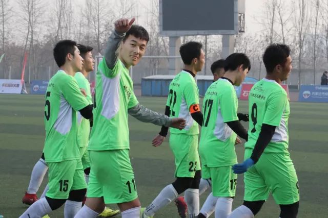 CBA常规赛：辽宁男篮主场战胜南京同曦继续冲击前八